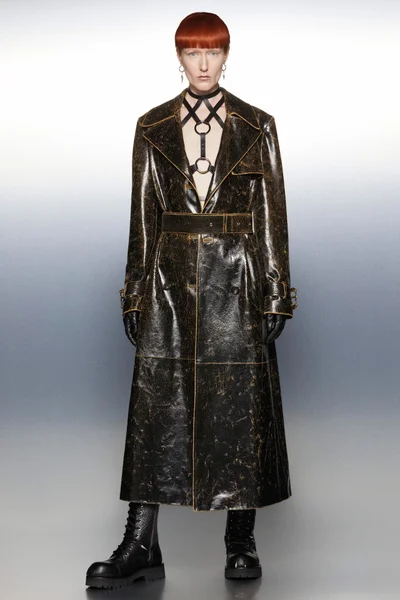 Look 21